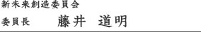 �O�R�q�W