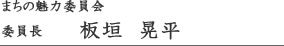 �O�R�q�W