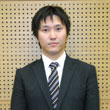 知野学