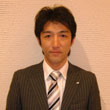 長谷川誠