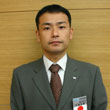 伊藤直輝