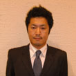 神田晃