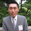 川上晃