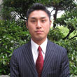 川上勇太