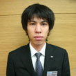 丸山正晴