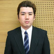 松井重高