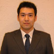 宮原正人