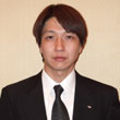 中村雅幸