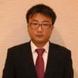難波武