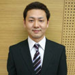 斉藤良行