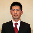 佐藤雅司