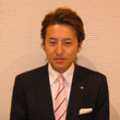 関義実