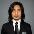 高木孝行