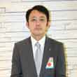 渡邊大輔
