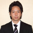 渡辺洋介