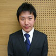 吉井伸明