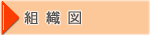 �g�D�}
