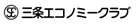 �O���G�R�m�~�[�N���u