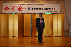 監事講評
