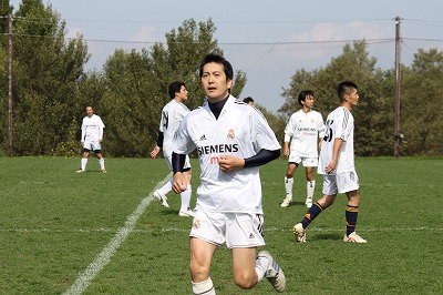 20101017－11