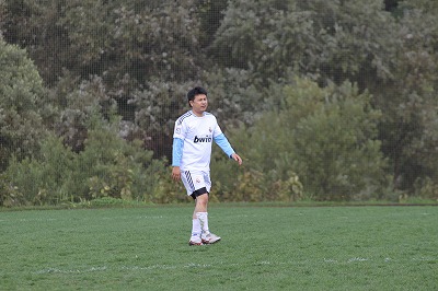 20101017－25