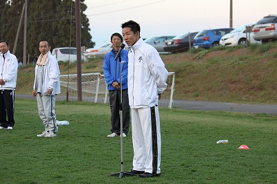 20101017－48