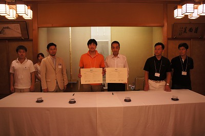 20100717-1-10