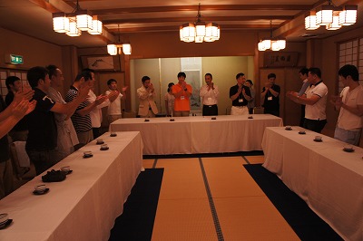 20100717-1-12