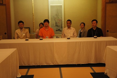 20100717-1-2
