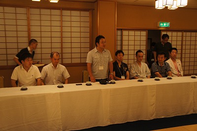 20100717-1-3