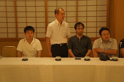 20100717-1-4