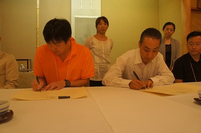 20100717-1-6