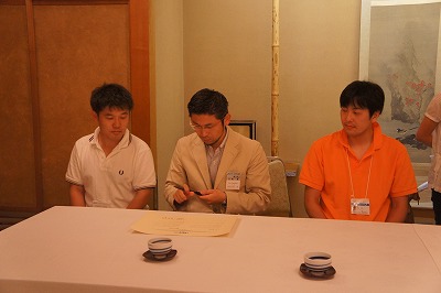 20100717-1-8