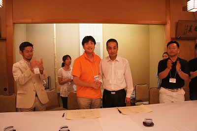 20100717-1-9
