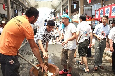 20100718-1 20100718-1