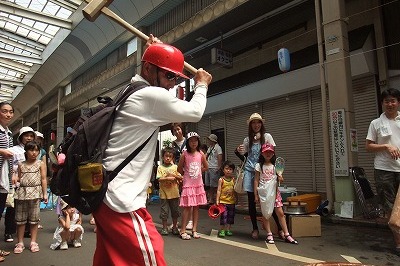 20100718-11 20100718-11