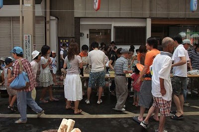 20100718-12 20100718-12