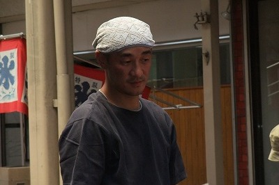 20100718-2 20100718-2
