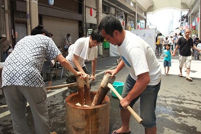 20100718-4 20100718-4