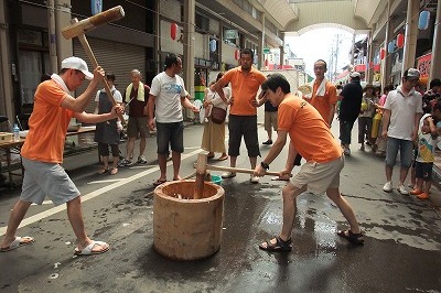 20100718-7 20100718-7