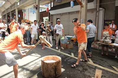 20100718-8 20100718-8