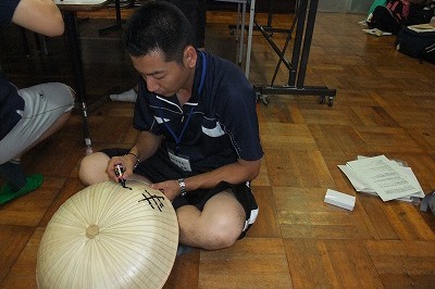 20100806-10