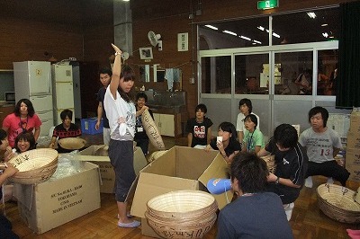 20100806-11