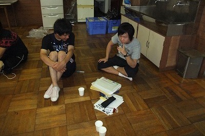 20100806-12