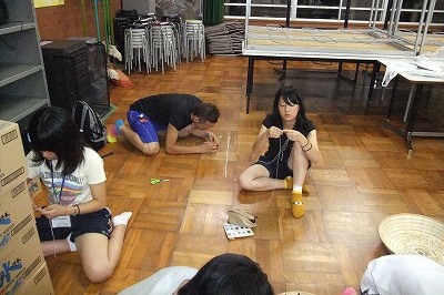 20100806-14