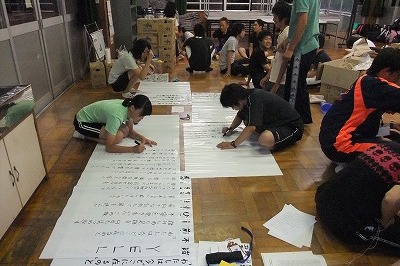 20100806-16