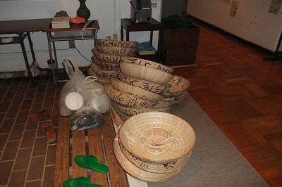 20100806-2