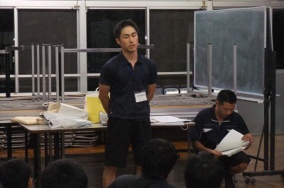 20100806-4