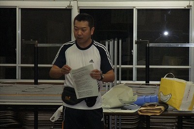 20100806-5