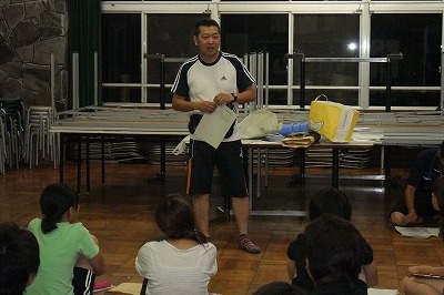 20100806-6